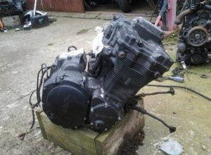 gsxr.jpg