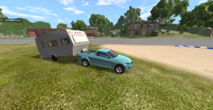 screenshot_2018-12-19_09-17-14.png