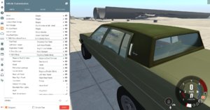 screenshot_2018-12-21_13-43-03.jpg