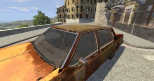 screenshot_2018-12-21_11-02-15.jpg