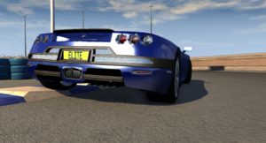 screenshot_2018-12-20_22-44-34.png