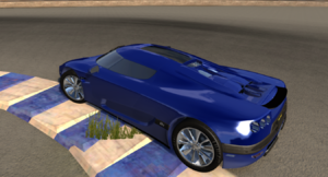 screenshot_2018-12-20_22-44-48.png
