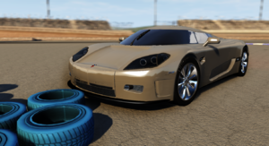 screenshot_2018-12-21_18-28-49.png
