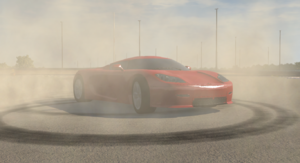 screenshot_2018-12-19_18-45-57.png
