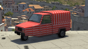 screenshot_2018-12-21_11-03-41.png