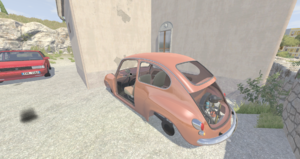 screenshot_2018-12-21_19-48-03.png