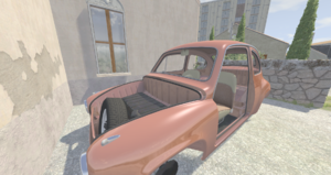 screenshot_2018-12-21_19-48-11.png