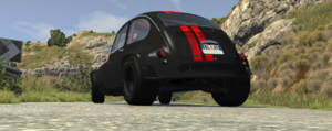 screenshot_2018-12-21_20-47-48.png