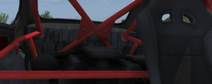 screenshot_2018-12-21_20-47-58.png