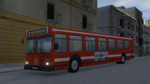 screenshot_2018-12-21_19-02-22.png