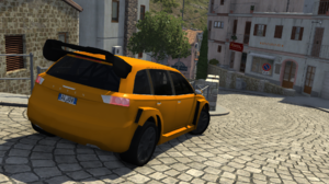 screenshot_2018-12-21_20-36-32.png