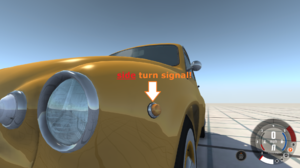 side_turn_signal.png