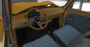 screenshot_2018-12-21_22-23-07.jpg
