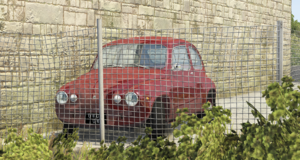 screenshot_2018-12-21_15-46-54.png