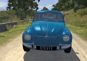 autobello.png