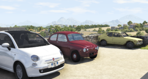 screenshot_2018-12-21_16-34-59.png