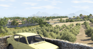 screenshot_2018-12-21_16-35-59.png