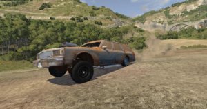 screenshot_2018-12-21_22-33-31.jpg