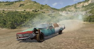 screenshot_2018-12-21_22-13-31.jpg