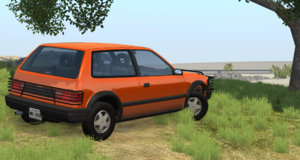 screenshot_2018-12-21_22-41-04.png