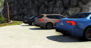screenshot_2018-12-21_23-49-11.png