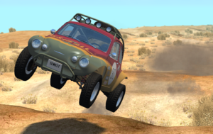screenshot_2018-12-21_13-43-20.png