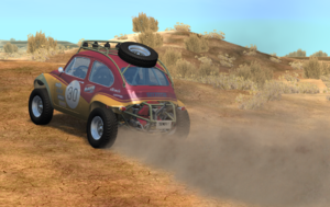 screenshot_2018-12-21_14-03-32.png