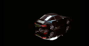 HighresScreenshot00158.png