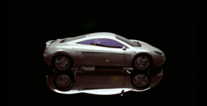 HighresScreenshot00067.png
