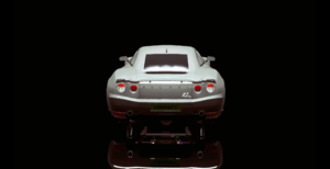 HighresScreenshot00069.png