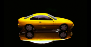 HighresScreenshot00002.png