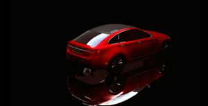 HighresScreenshot00074.png
