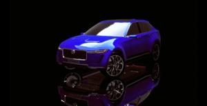 HighresScreenshot00082.png