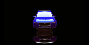 HighresScreenshot00077.png