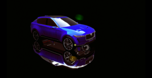 HighresScreenshot00078.png