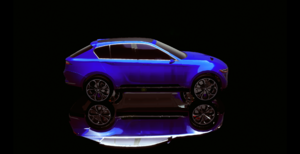 HighresScreenshot00079.png