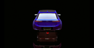 HighresScreenshot00081.png