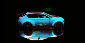 HighresScreenshot00085.png