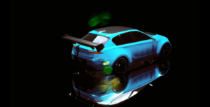 HighresScreenshot00086.png