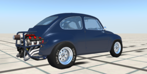 v8dragside.png