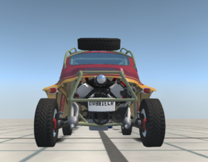 v8rallyback.png