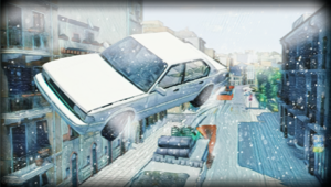 snowinitaly.png