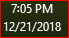 delete.png