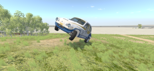 screenshot_2018-12-21_19-59-34.png