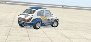 screenshot_2018-12-21_19-59-03.png