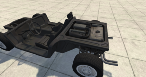screenshot_2018-12-21_22-47-30.png