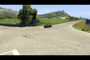 ItalyIntersction.gif