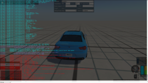 error800sedan.png