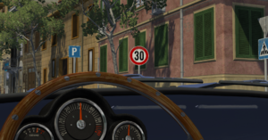 screenshot_2018-12-22_05-08-14.png