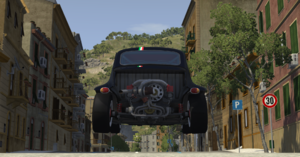 screenshot_2018-12-22_05-07-59.png